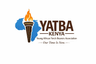YATBA Logo